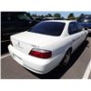 Image 3 : 2003 Acura 3.2 TL