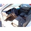 Image 5 : 2003 Acura 3.2 TL