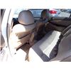 Image 6 : 2003 Acura 3.2 TL