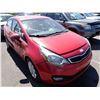 Image 2 : 2013 Kia Rio