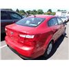 Image 3 : 2013 Kia Rio