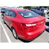 Image 4 : 2013 Kia Rio