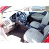 Image 5 : 2013 Kia Rio