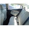 Image 6 : 2013 Kia Rio