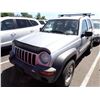 Image 1 : 2004 Jeep Liberty