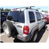 Image 3 : 2004 Jeep Liberty