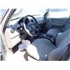 Image 5 : 2004 Jeep Liberty