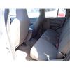 Image 6 : 2004 Jeep Liberty