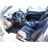 Image 5 : 2010 Subaru Outback