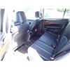 Image 6 : 2010 Subaru Outback