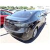 Image 3 : 2013 Hyundai Elantra