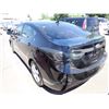 Image 4 : 2013 Hyundai Elantra