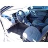 Image 5 : 2013 Hyundai Elantra