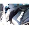 Image 6 : 2013 Hyundai Elantra
