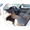 Image 5 : 2007 Hyundai Santa Fe