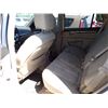 Image 6 : 2007 Hyundai Santa Fe