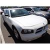 Image 2 : 2010 Dodge Charger
