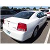 Image 3 : 2010 Dodge Charger