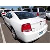 Image 4 : 2010 Dodge Charger