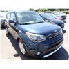 Image 2 : 2018 Kia Soul