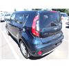 Image 4 : 2018 Kia Soul