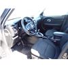 Image 5 : 2018 Kia Soul