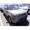 Image 2 : 2014 Kia Soul