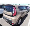 Image 3 : 2014 Kia Soul