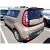 Image 4 : 2014 Kia Soul