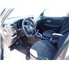 Image 5 : 2014 Kia Soul
