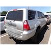 Image 3 : 2006 Toyota 4Runner