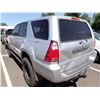 Image 4 : 2006 Toyota 4Runner