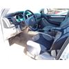 Image 5 : 2006 Toyota 4Runner