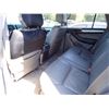 Image 6 : 2006 Toyota 4Runner
