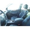Image 5 : 2007 Mercedes-Benz C280