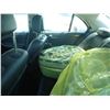 Image 6 : 2007 Mercedes-Benz C280