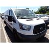 Image 2 : 2015 Ford Transit T-150