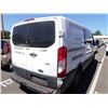 Image 3 : 2015 Ford Transit T-150
