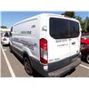 Image 4 : 2015 Ford Transit T-150