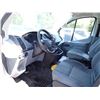 Image 5 : 2015 Ford Transit T-150