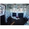 Image 6 : 2015 Ford Transit T-150
