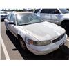 Image 2 : 1999 Buick Century