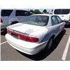 Image 3 : 1999 Buick Century