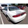 Image 4 : 1999 Buick Century