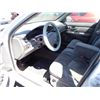 Image 5 : 1999 Buick Century