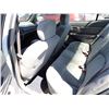 Image 6 : 1999 Buick Century