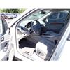 Image 5 : 2007 Mercedes-Benz ML350