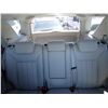 Image 6 : 2007 Mercedes-Benz ML350