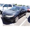 Image 1 : 2012 Kia Forte