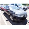 Image 2 : 2012 Kia Forte